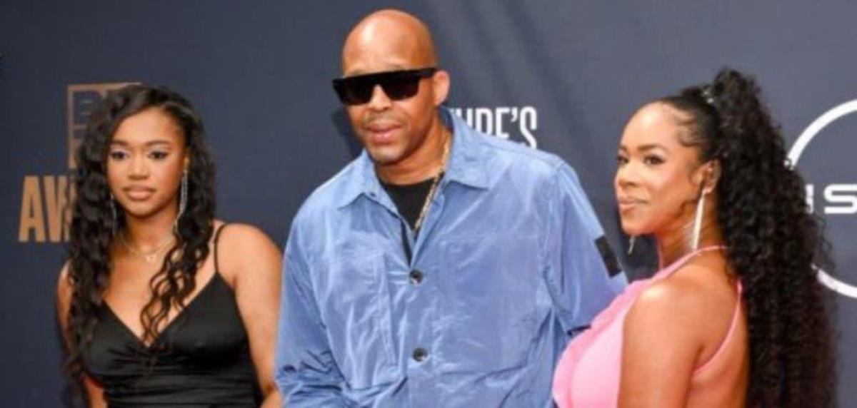 Warren G Biography, Career, Net Worth, And Other Interesting Facts