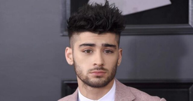 Zayn Malik Biography, Career, Net Worth, And Other Interesting Facts