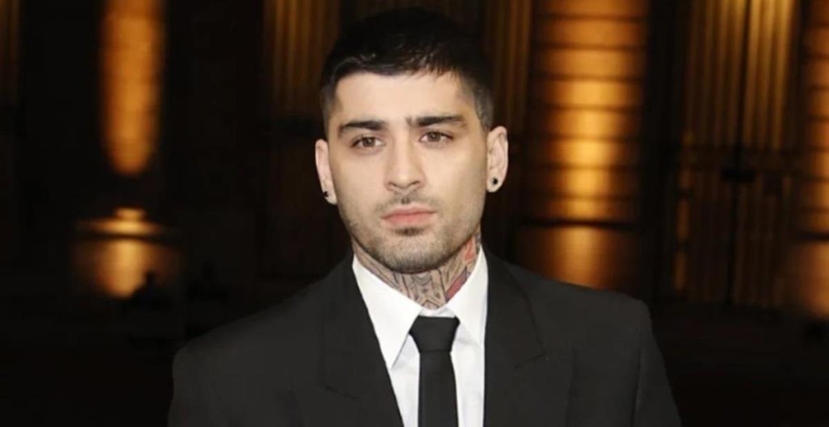 Zayn Malik Biography, Career, Net Worth, And Other Interesting Facts