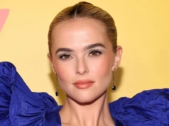 Zoey Deutch Biography, Career, Net Worth, And Other Interesting Facts
