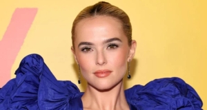 Zoey Deutch Biography, Career, Net Worth, And Other Interesting Facts