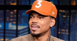 Chance the Rapper Biography, Career, Net Worth, And Other Interesting Facts
