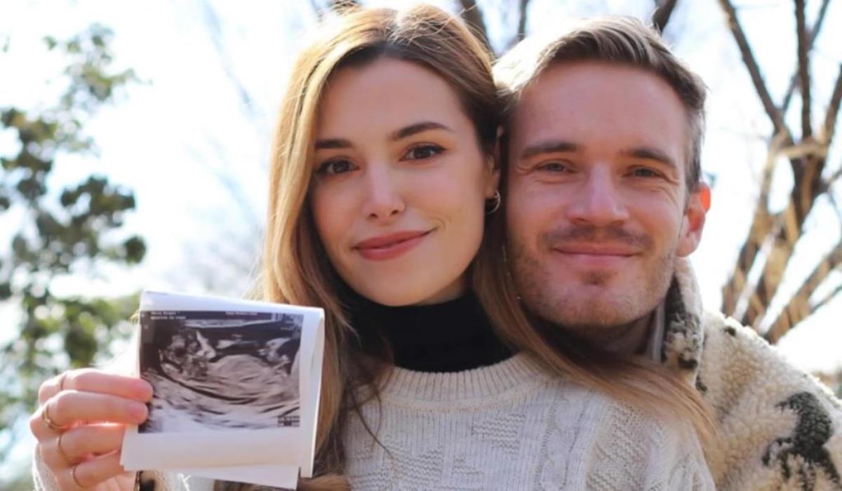 Marzia Kjellberg Biography, Career, Net Worth, And Other Interesting Facts