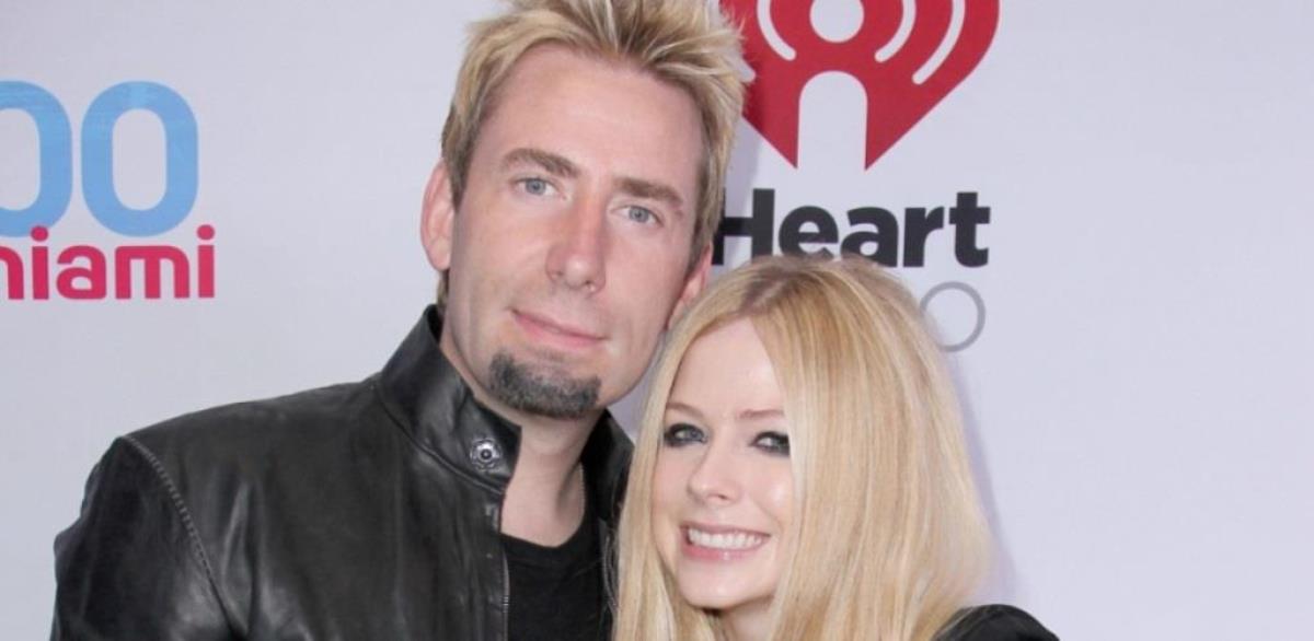 Avril Lavigne Biography, Career, Net Worth, And Other Interesting Facts