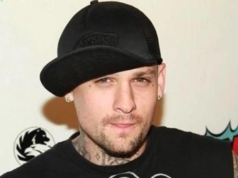 Benji Madden Biography, Career, Net Worth, And Other Interesting Facts