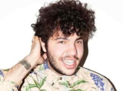 Benny Blanco Biography, Career, Net Worth, And Other Interesting Facts