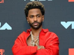 Big Sean Biography, Career, Net Worth, And Other Interesting Facts