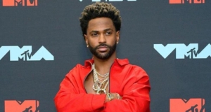 Big Sean Biography, Career, Net Worth, And Other Interesting Facts