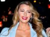 Blake Lively Biography, Career, Net Worth, And Other Interesting Facts