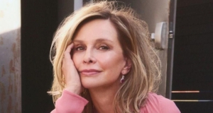 Calista Flockhart Biography, Career, Net Worth, And Other Interesting Facts