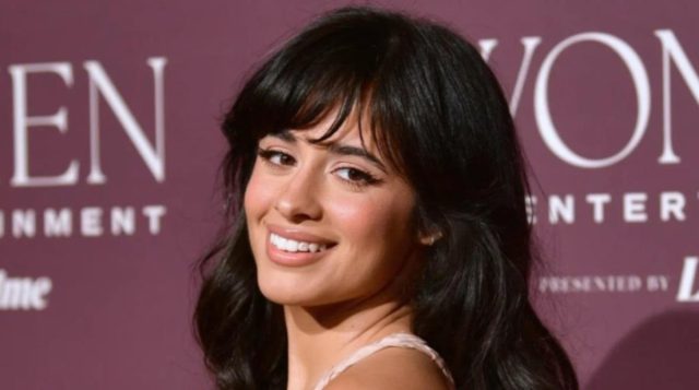 Camila Cabello Biography, Career, Net Worth, And Other Interesting Facts