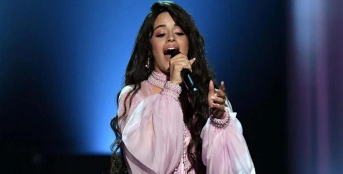 Camila Cabello Biography, Career, Net Worth, And Other Interesting Facts