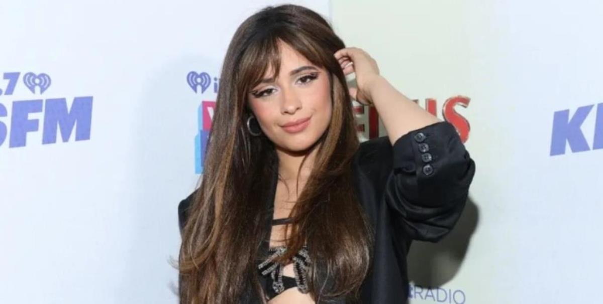 Camila Cabello Biography, Career, Net Worth, And Other Interesting Facts