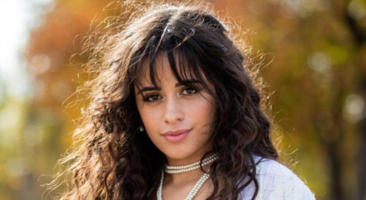 Camila Cabello Biography, Career, Net Worth, And Other Interesting Facts