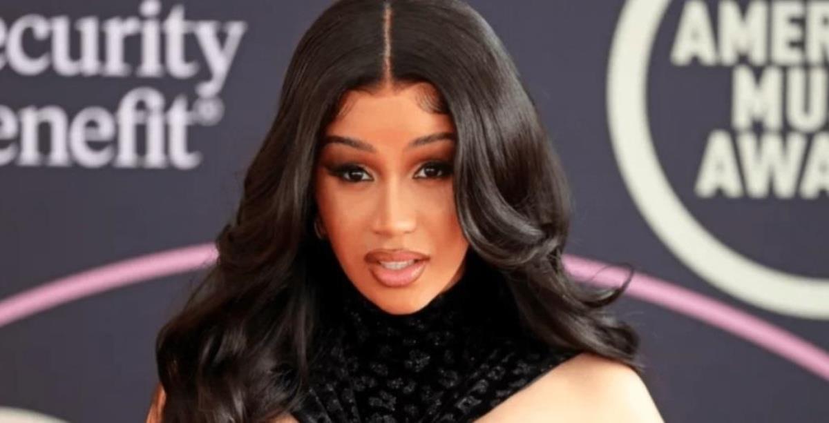 Cardi B Biography, Career, Net Worth, And Other Interesting Facts