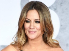 Caroline Flack Biography, Career, Net Worth, And Other Interesting Facts