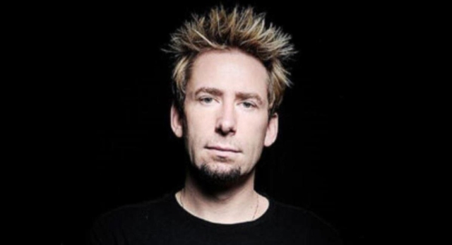 Chad Kroeger Biography, Career, Net Worth, And Other Interesting Facts