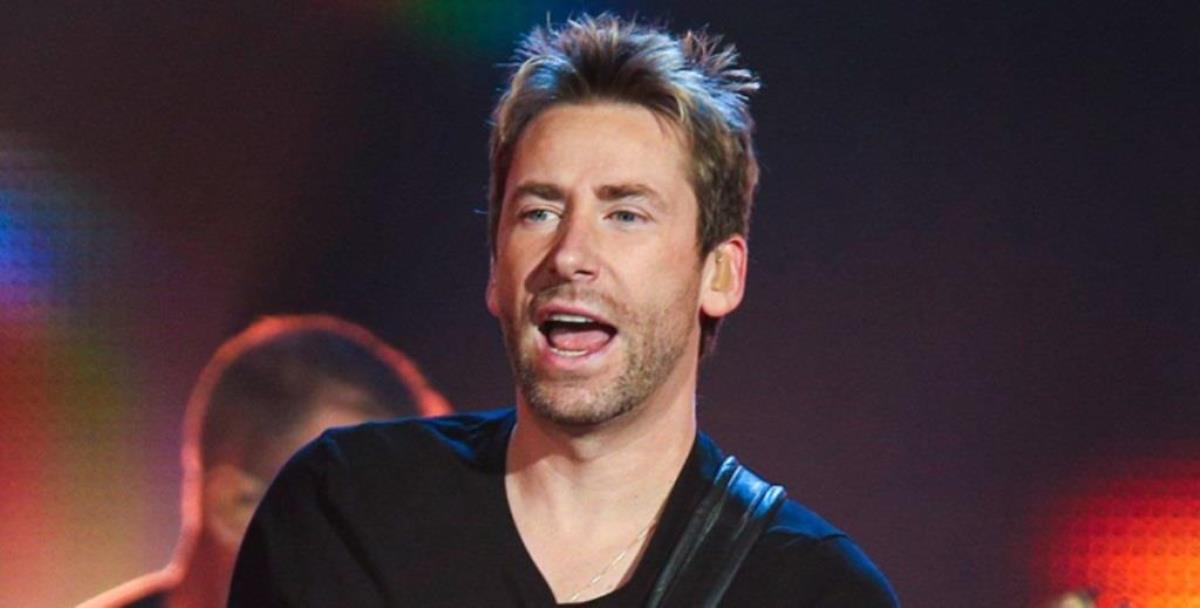 Chad Kroeger Biography, Career, Net Worth, And Other Interesting Facts