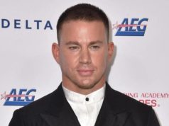 Channing Tatum Biography, Career, Net Worth, And Other Interesting Facts