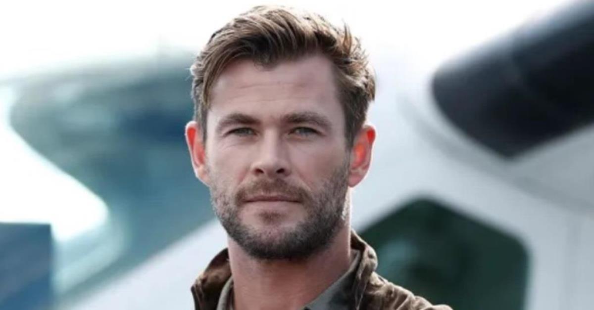 Chris Hemsworth Biography, Career, Net Worth, And Other Interesting Facts