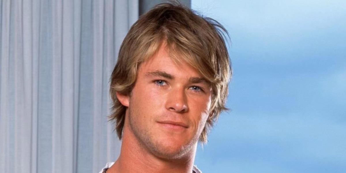 Chris Hemsworth Biography, Career, Net Worth, And Other Interesting Facts