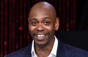 Dave Chappelle Biography, Career, Net Worth, And Other Interesting Facts