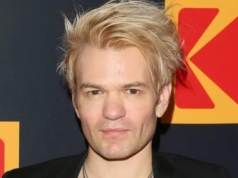 Deryck Whibley Biography, Career, Net Worth, And Other Interesting Facts