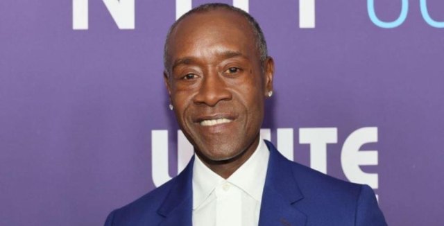 Don Cheadle Biography, Career, Net Worth, And Other Interesting Facts