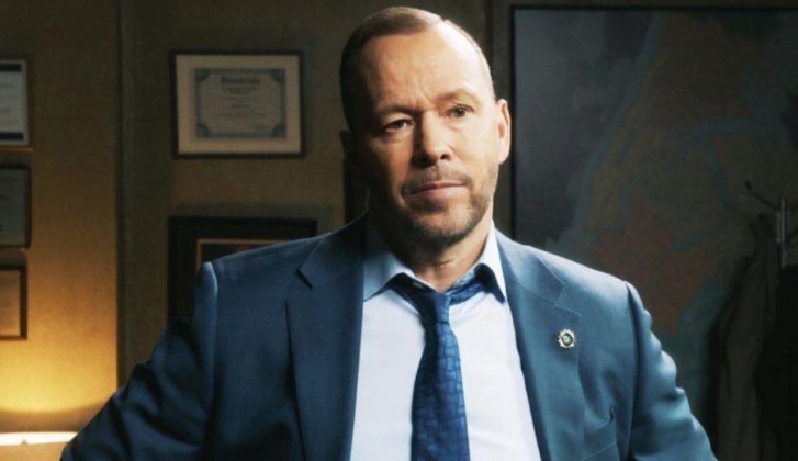 Donnie Wahlberg Net Worth: A Life Of Success | Celebily