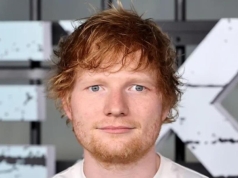 Ed Sheeran Biography, Career, Net Worth, And Other Interesting Facts