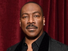 Eddie Murphy Biography, Career, Net Worth, And Other Interesting Facts