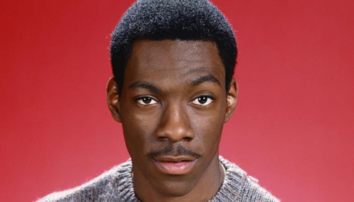 Eddie Murphy Biography, Career, Net Worth, And Other Interesting Facts ...