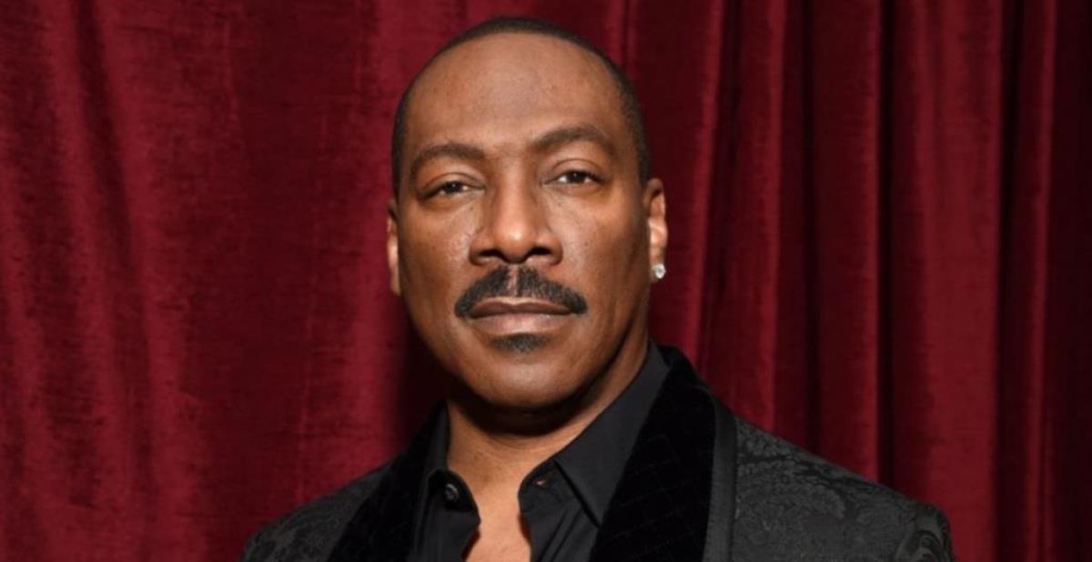 Eddie Murphy Net Worth Discover Hidden Wealth Celebily