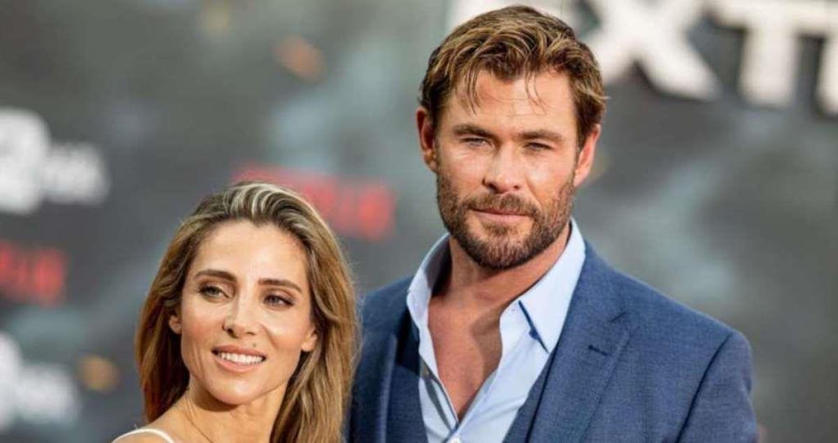 Elsa Pataky Biography, Career, Net Worth, And Other Interesting Facts