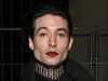 Ezra Miller Biography, Career, Net Worth, And Other Interesting Facts