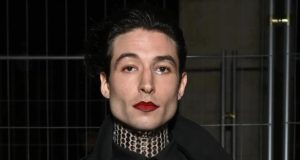 Ezra Miller Biography, Career, Net Worth, And Other Interesting Facts