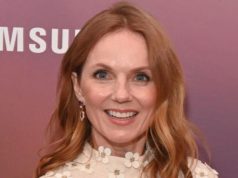 Geri Halliwell Biography, Career, Net Worth, And Other Interesting Facts