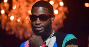 Gucci Mane Biography, Career, Net Worth, And Other Interesting Facts