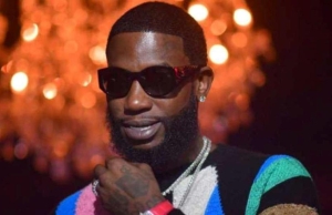 Gucci Mane Biography, Career, Net Worth, And Other Interesting Facts