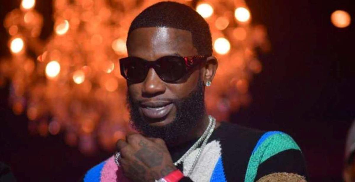 Gucci Mane Biography, Career, Net Worth, And Other Interesting Facts ...