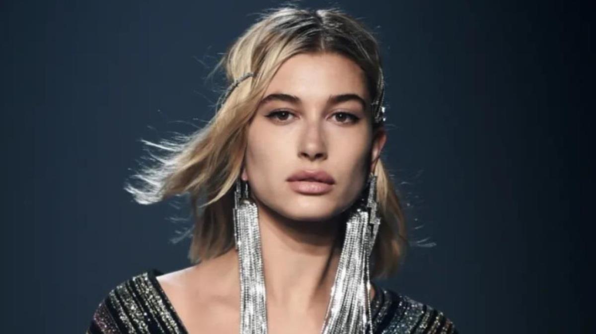 Hailey Bieber Net Worth: Unveiling Her Riches | Celebily