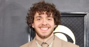 Jack Harlow Biography, Career, Net Worth, And Other Interesting Facts