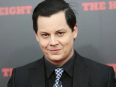 Jack White Biography, Career, Net Worth, And Other Interesting Facts