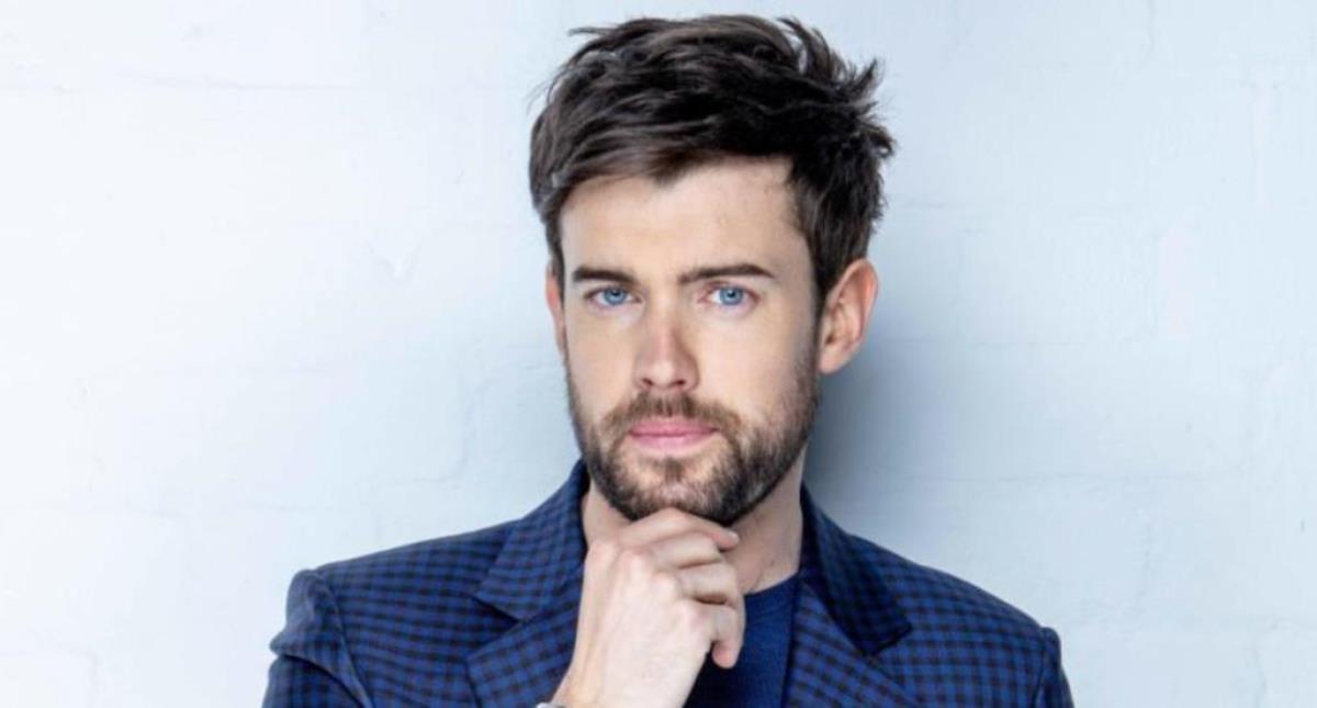 Jack Whitehall Net Worth Secrets Behind His Fame Celebily