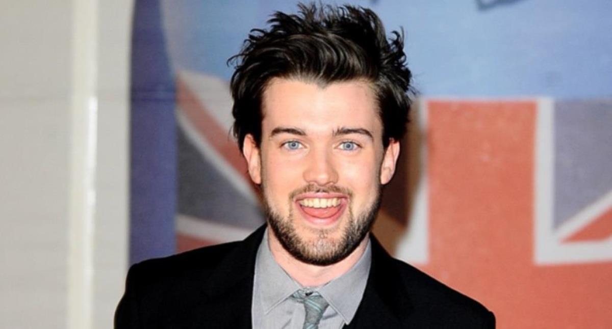 Jack Whitehall Net Worth Secrets Behind His Fame Celebily