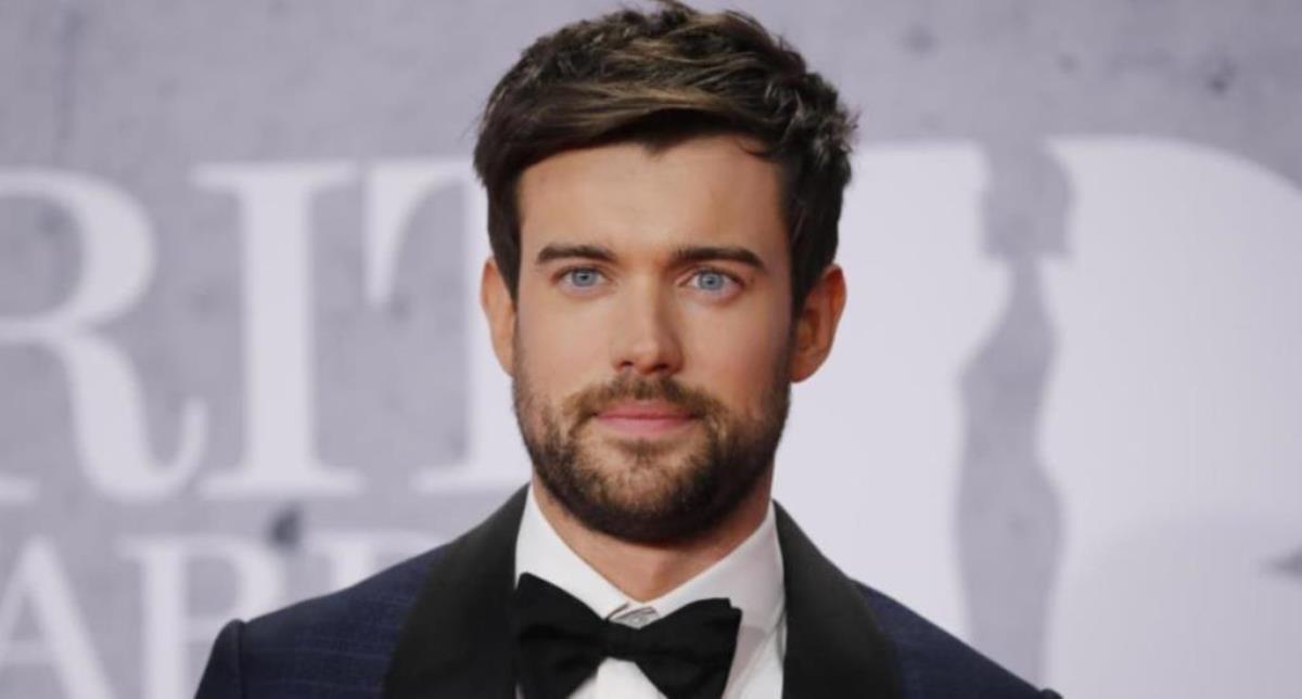 Jack Whitehall Net Worth Secrets Behind His Fame Celebily