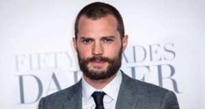 Jamie Dornan Biography, Career, Net Worth, And Other Interesting Facts