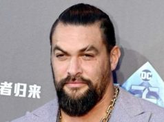 Jason Momoa Biography, Career, Net Worth, And Other Interesting Facts