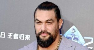 Jason Momoa Biography, Career, Net Worth, And Other Interesting Facts