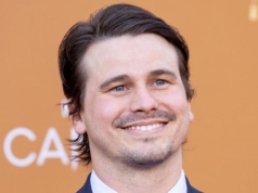 Jason Ritter Biography, Career, Net Worth, And Other Interesting Facts